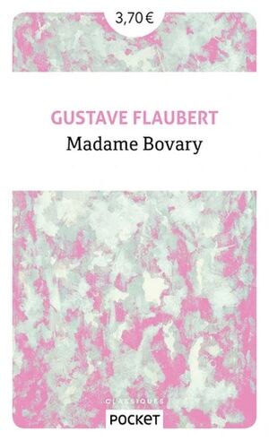 Madame Bovary