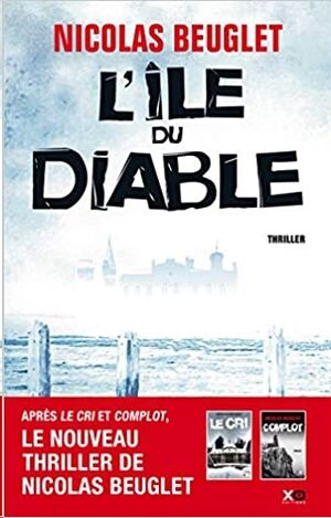 L'ile du diable