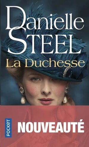 La duchesse