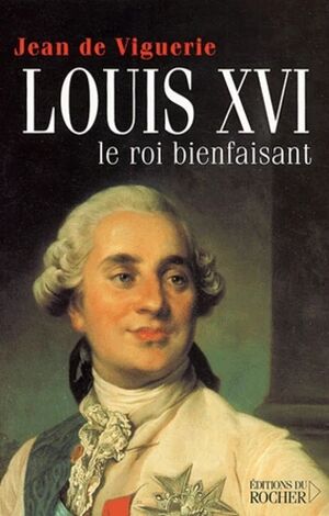 Louis XVI