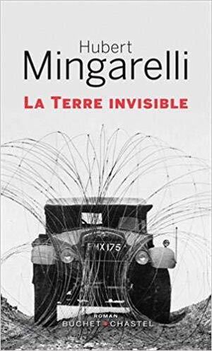 La Terre Invisible