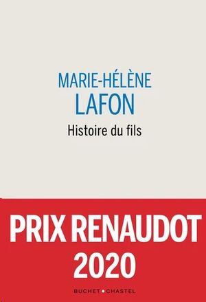 Histoire du fils