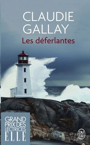Les déférlantes