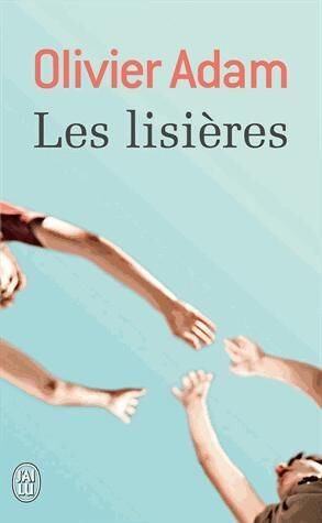 Les lisières