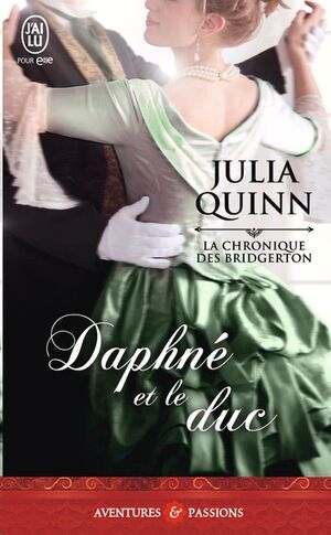 (01) Daphné et le duc