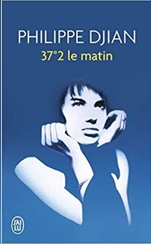 37º 2 Le matin
