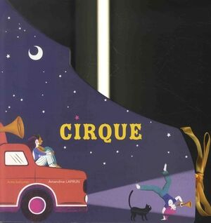 Cirque