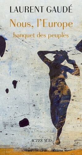 Nous, l'Europe:Banquet des peuples