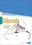 Eldorado