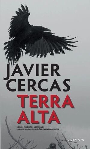 Terra Alta