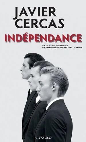 (2) Indépendance