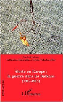 Alerte en Europe: