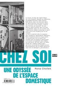 Chez soi