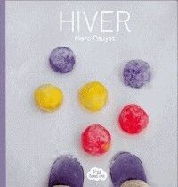 Imagier Land Art - Hiver