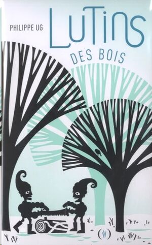 Lutins des bois