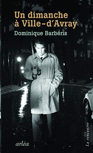 Un dimanche à Ville-d'Avray