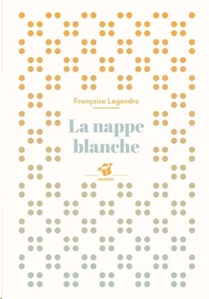 La nappe blanche