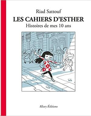 (1) Histoires des mes 10 ans