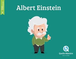 Einstein