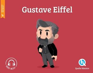 Gustave Eiffel