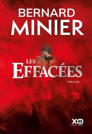 (02) Les effacées