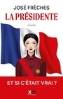 La Présidente