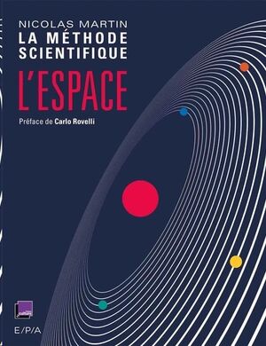 L'Espace - La Méthode Scientifique