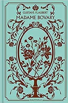 Madame Bovary (Collector)