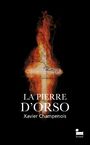 La Pierre d'Orso