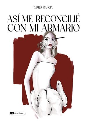 Así me reconcilié con mi armario