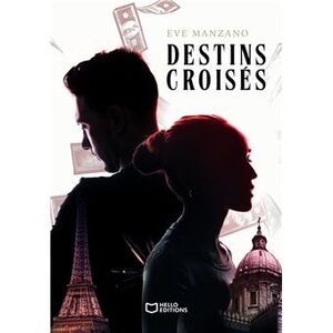 Destins Croisés