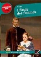 L'Ecole des femmes