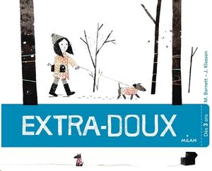 Extra-doux