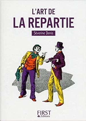 L'Art de la repartie