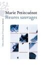 Heures sauvages