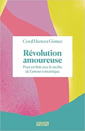 Révolution amoureuse