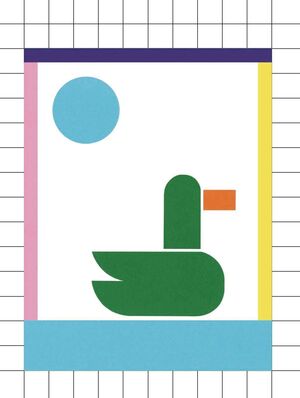 Le Cas Canard