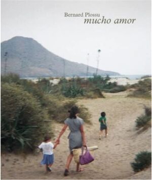 Mucho amor