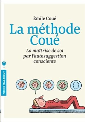 La méthode Coué