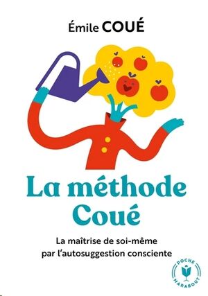 La méthode Coué
