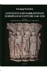 Emerging Naturalism: