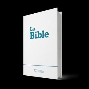 Bible Segond 21 compacte