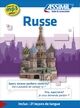 Russe (base francesa)