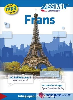 Frans
