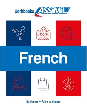 French : beginners, false beginners