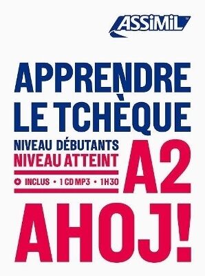 Apprendre le chèque : niveau débutants : niveau atteint A2