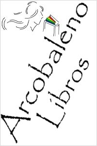 Apprendre le russe : niveau débutants : niveau atteint A2