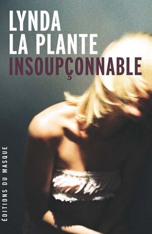 Insoupconnable