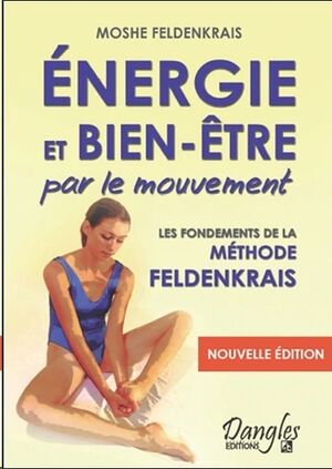 Energie et bien-être par le mouvement