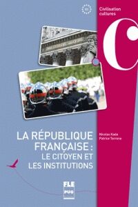 La Republique Française